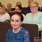 zdjęcie nr 15