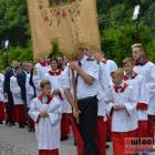 zdjęcie nr 90