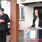zdjęcie nr 107