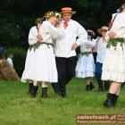 zdjęcie nr 107