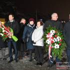 zdjęcie nr 13