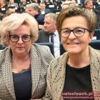 zdjęcie nr 146