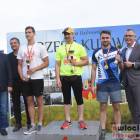 zdjęcie nr 137