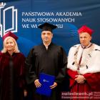 zdjęcie nr 127