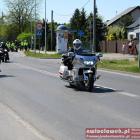 zdjęcie nr 141