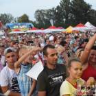 zdjęcie nr 33