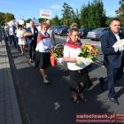 zdjęcie nr 90