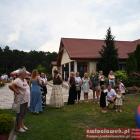 zdjęcie nr 71