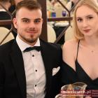 zdjęcie nr 95