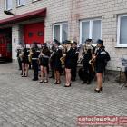 zdjęcie nr 98