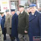 zdjęcie nr 39
