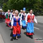 zdjęcie nr 55