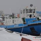 Fotka nr 2 z 16