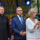 zdjęcie nr 187