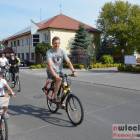 zdjęcie nr 159