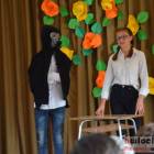 zdjęcie nr 30
