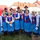 zdjęcie nr 178