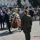 zdjęcie nr 45