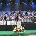zdjęcie nr 148