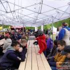 zdjęcie nr 36