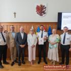 zdjęcie nr 20