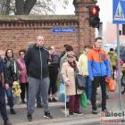 zdjęcie nr 22
