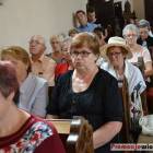 zdjęcie nr 56