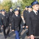 zdjęcie nr 23