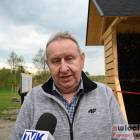 zdjęcie nr 12