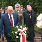 zdjęcie nr 140