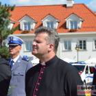 zdjęcie nr 23