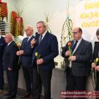 zdjęcie nr 112