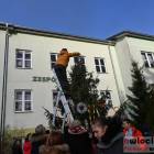 zdjęcie nr 18