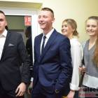 zdjęcie nr 10