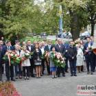 zdjęcie nr 36