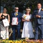 zdjęcie nr 138