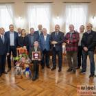 zdjęcie nr 13