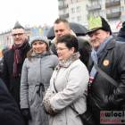 zdjęcie nr 15