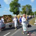 zdjęcie nr 97