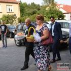 zdjęcie nr 144