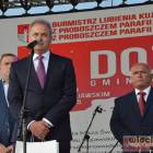 zdjęcie nr 149
