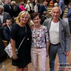 zdjęcie nr 100