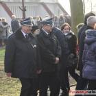 zdjęcie nr 46