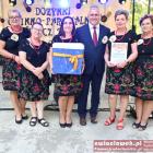 zdjęcie nr 205