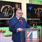 zdjęcie nr 127
