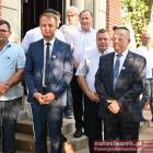 zdjęcie nr 100