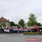 zdjęcie nr 125