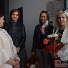 zdjęcie nr 126