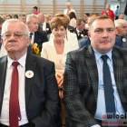 zdjęcie nr 170