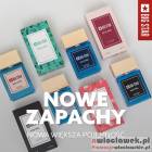 zdjęcie nr 9